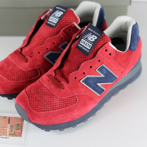 new balance us574xad